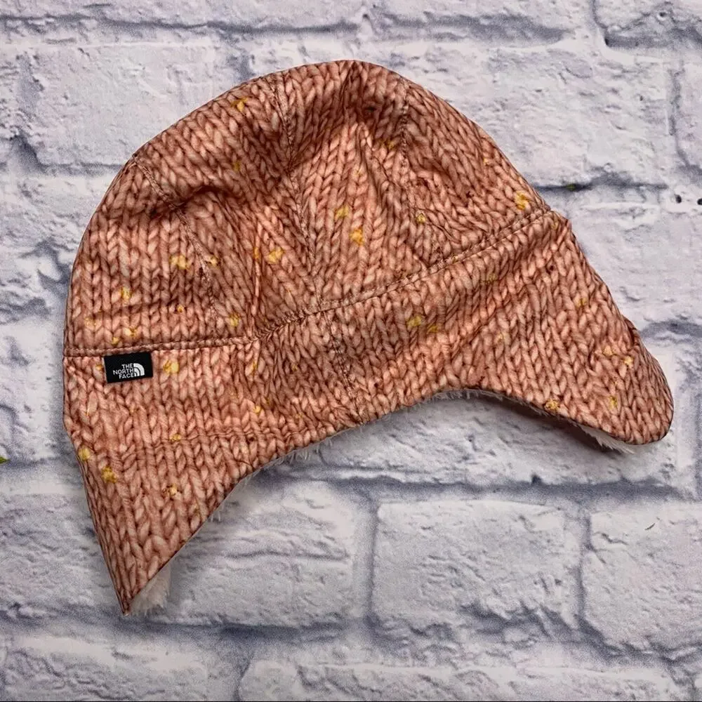 The North Face Trapper Hat